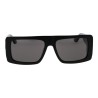 Unisex Sunglasses GCDS GD0053 5601A