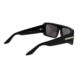 Unisex Sunglasses GCDS GD0053 5601A