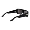 Lunettes de soleil Unisexe GCDS GD0053 5601A
