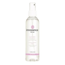 Make Up Remover Micellar...