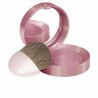 Blush Little Round Bourjois