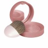 Blush Little Round Bourjois