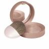 Blush Little Round Bourjois