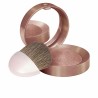 Blush Little Round Bourjois