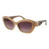 Lunettes de soleil Femme Guess GU7868 5457F
