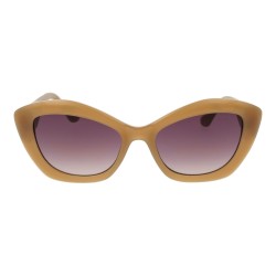 Lunettes de soleil Femme Guess GU7868 5457F