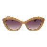 Ladies' Sunglasses Guess GU7868 5457F