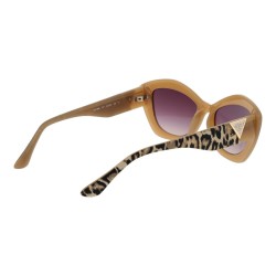 Lunettes de soleil Femme Guess GU7868 5457F