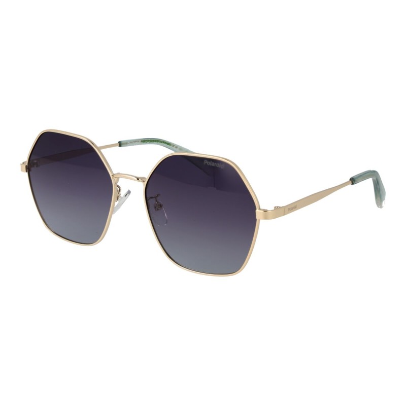 Lunettes de soleil Femme Polaroid PLD 4205_G_S_X 56J5GWJ