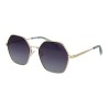 Lunettes de soleil Femme Polaroid PLD 4205_G_S_X 56J5GWJ
