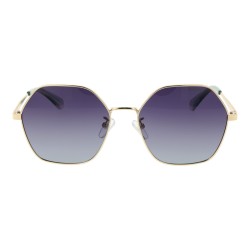 Ladies' Sunglasses Polaroid PLD 4205_G_S_X 56J5GWJ