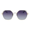 Lunettes de soleil Femme Polaroid PLD 4205_G_S_X 56J5GWJ
