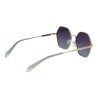 Lunettes de soleil Femme Polaroid PLD 4205_G_S_X 56J5GWJ