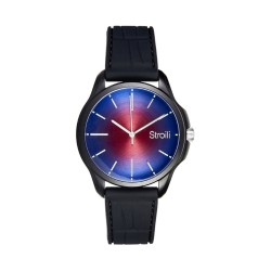 Ladies' Watch Stroili 1685384