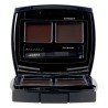 Eyebrow Make-up Chanel