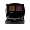 Eyebrow Make-up Chanel