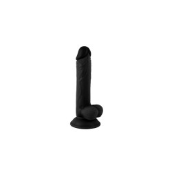 Realistic Dildo VSCNOVELTY...