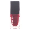 vernis à ongles Neil Enamel Paese