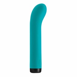Bullet Vibrator S Pleasures...