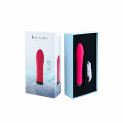 Bullet Vibrator S Pleasures...