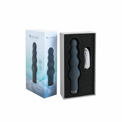 Bullet Vibrator S Pleasures...