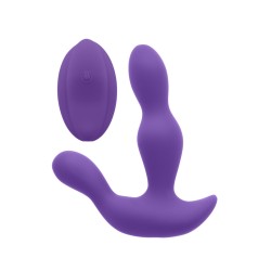 Prostate Massager S...