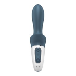 Anal Vibrator Satisfyer