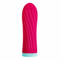 Bullet Vibrator S Pleasures...