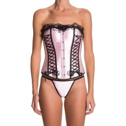 Corset Intimax