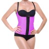 Corset Intimax