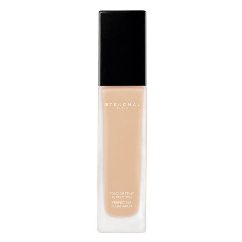 Base de maquillage liquide Stendhal MAKE-UP STENDHAL PARIS Nº 320 30 ml