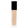 Liquid Make Up Base Stendhal MAKE-UP STENDHAL PARIS Nº 320 30 ml