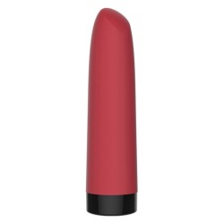 Vibrator Magic Motion...