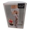 Stockings SoftLine Collection Red