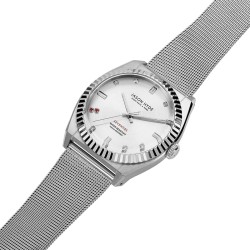 Ladies' Watch Jason Hyde jh20004 (Ø 40 mm)