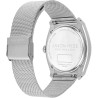 Montre Femme Jason Hyde jh20004 (Ø 40 mm)