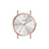 Montre Femme Watx WXCA3004