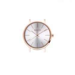 Ladies' Watch Watx WXCA3004