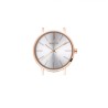 Montre Femme Watx WXCA3004