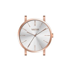 Ladies' Watch Watx WXCA3004