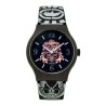 Unisex Watch Marc Ecko E06511M2 White