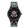 Unisex Watch Marc Ecko E06511M2 White