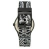 Unisex Watch Marc Ecko E06511M2 White