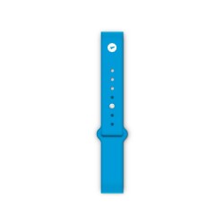 Watch Strap SPC...