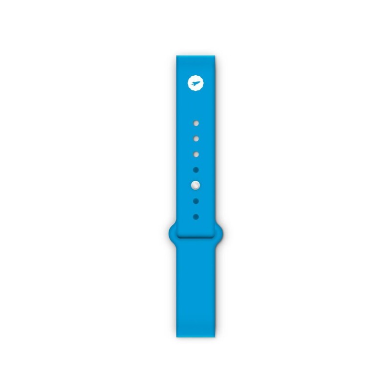 Watch Strap SPC (Refurbished A)