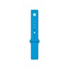 Watch Strap SPC (Refurbished A)