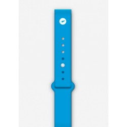 Watch Strap SPC (Refurbished A)