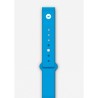 Watch Strap SPC (Refurbished A)