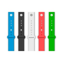 Watch Strap SPC (Refurbished A)