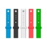 Watch Strap SPC (Refurbished A)